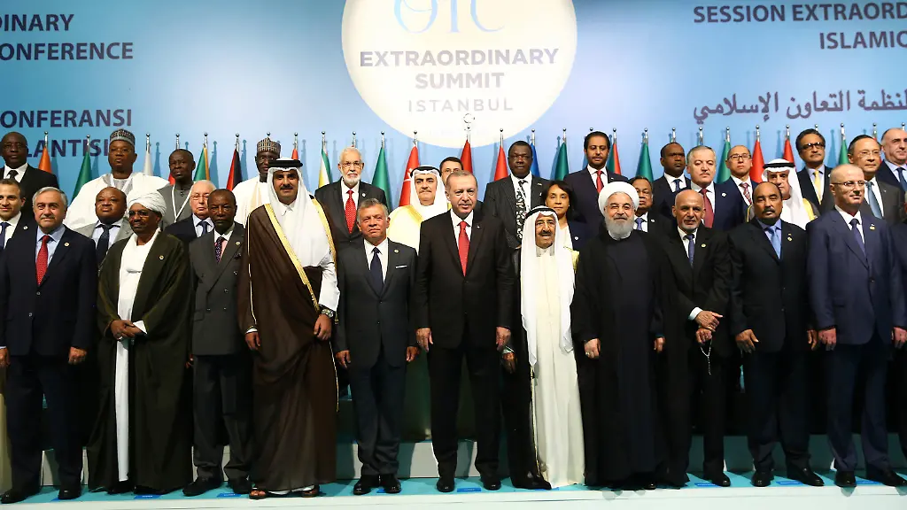 0c72754f49cf6ae6d37e464d7dec77da