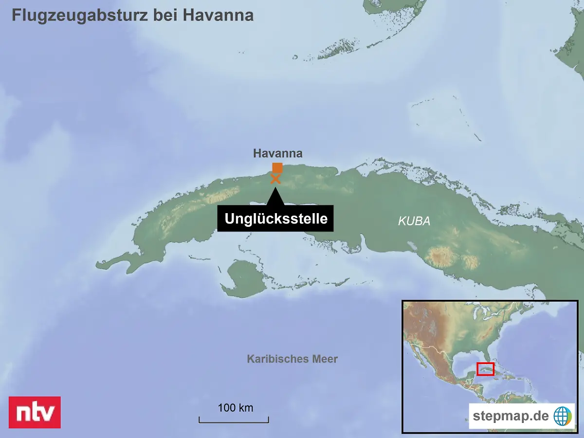 stepmap-karte-flugzeugabsturz-bei-havanna-1793530