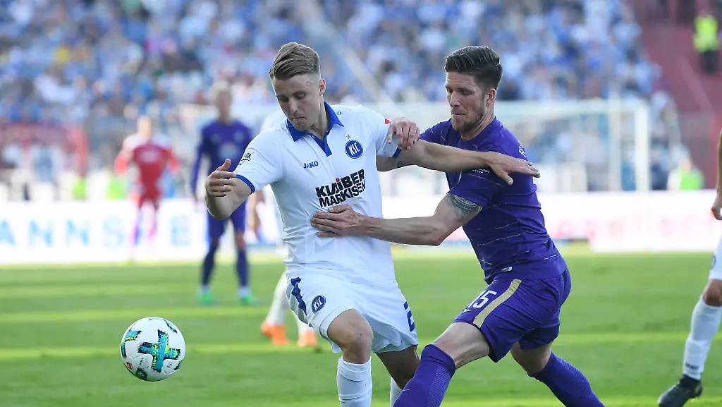 6a5d26c827660f78873ac97aeeffb894