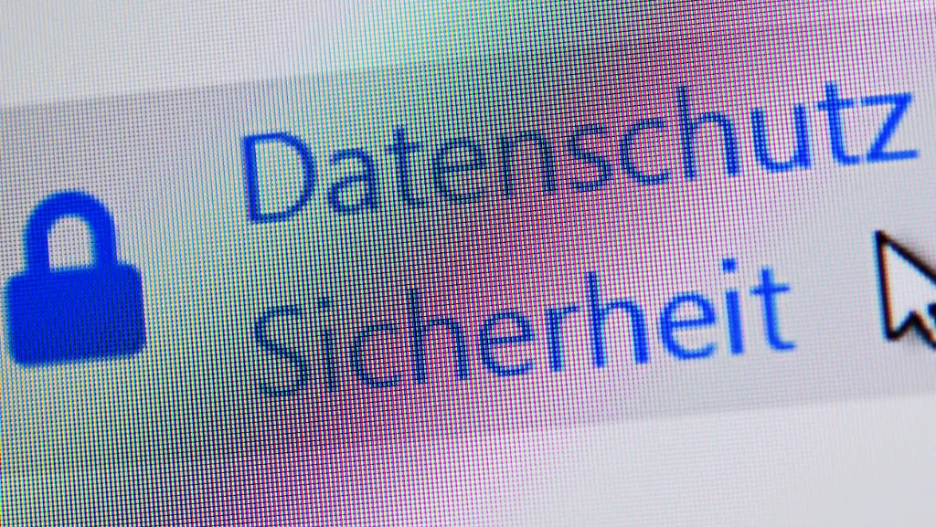 8cf310d25ed700a5d9b1ac3f91aa4fc4