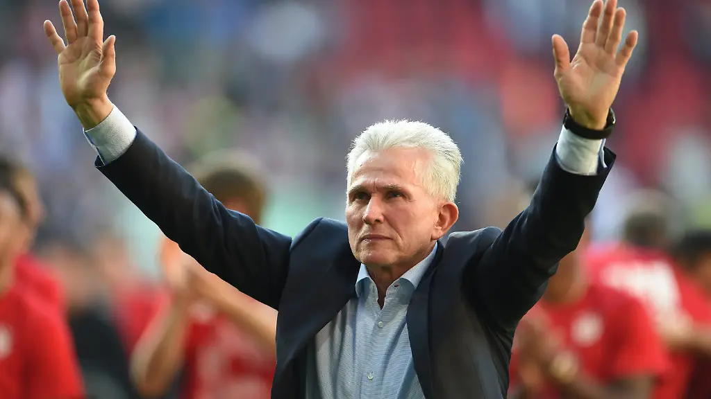 de05ed7d7869508804ab20de8798d7f3