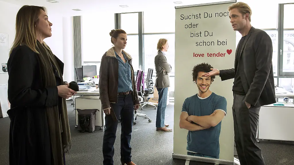 ACHTUNG-Nur-bis-zum-Datum-im-Zusammenhang-mit-einer-Berichterstattung-ueber-den-Film