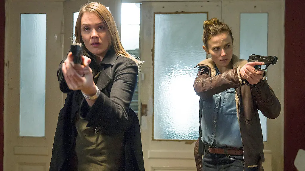 ACHTUNG-Nur-bis-zum-Datum-im-Zusammenhang-mit-einer-Berichterstattung-ueber-den-Film