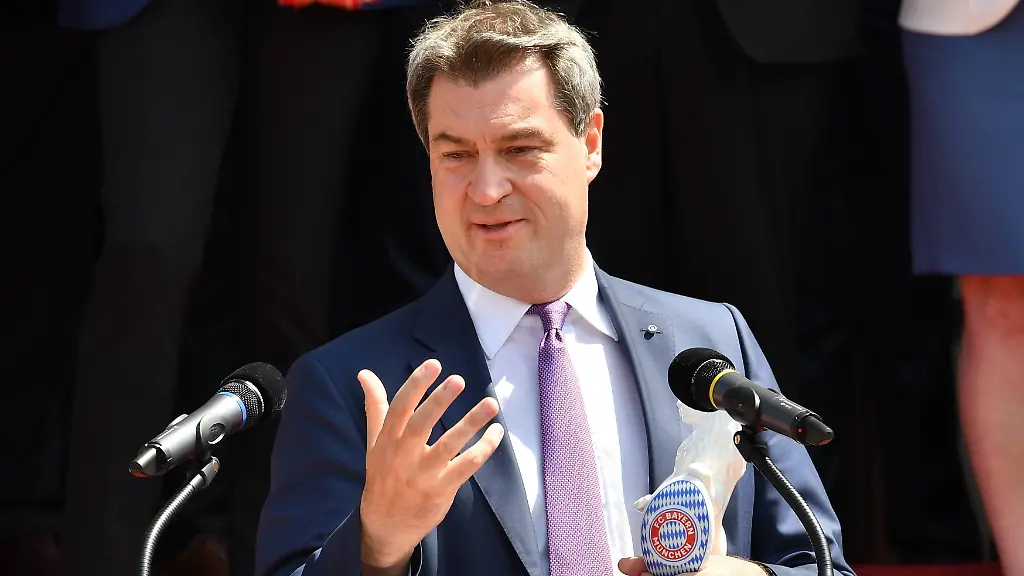 fe13345a2d158c8bc67bf45dfcac1c40