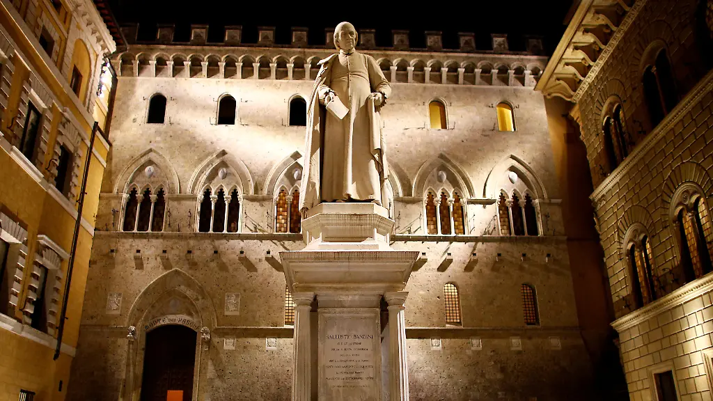 bbd245777d7be99bbaabea59051ead01