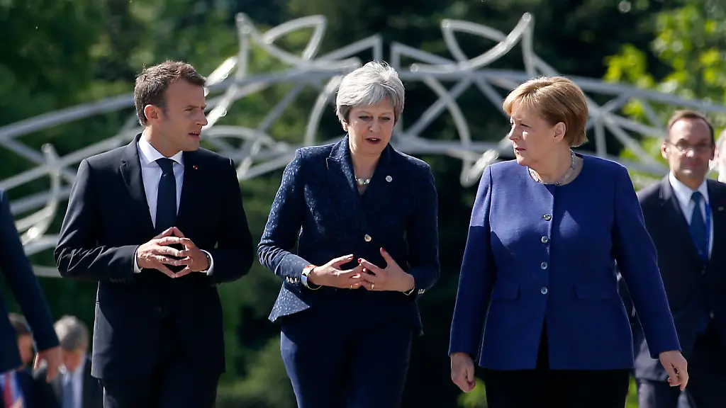 d9ed7875885443dd9917ab4e3a14248b