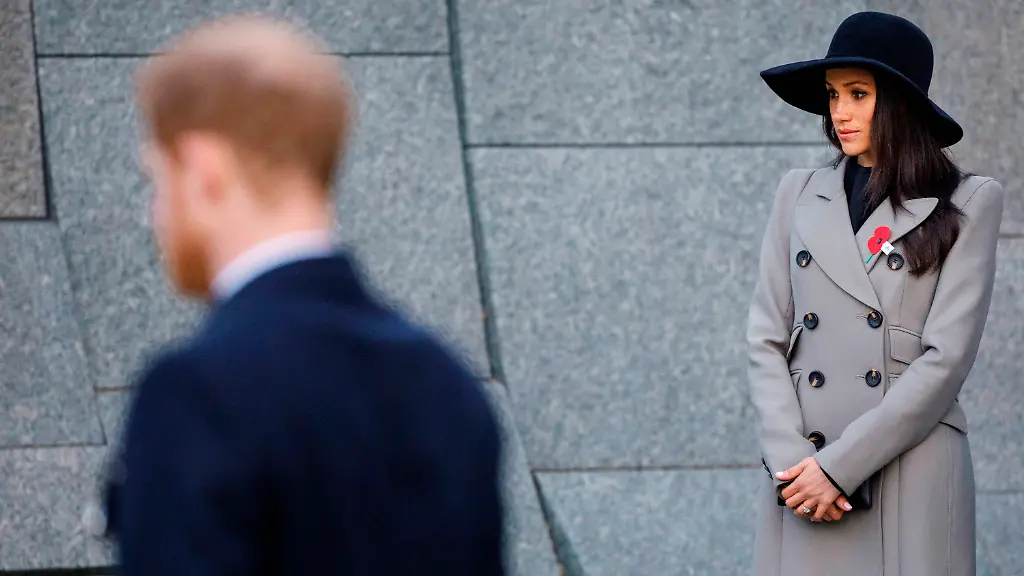 80c0bae470528a4ba7e7b14eee142a42