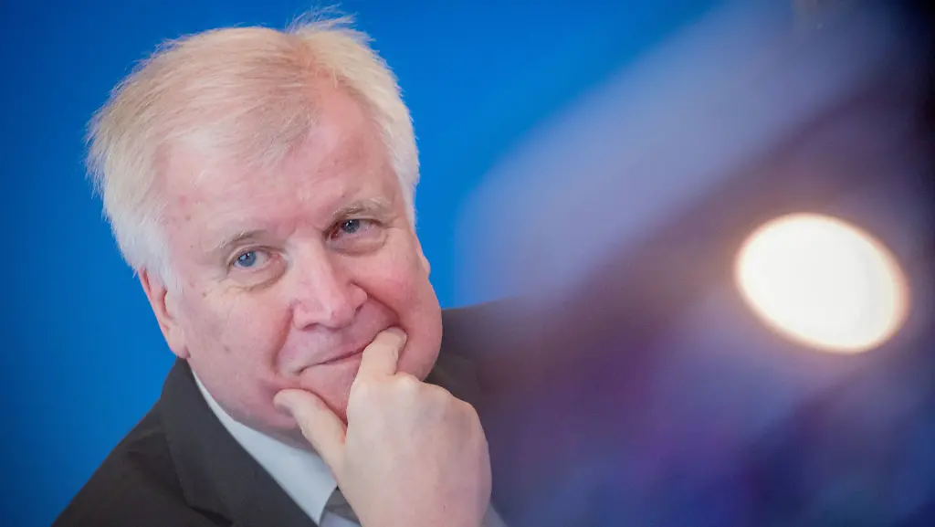 7f0ef386d9836324029fcc2c5cb1ccf6