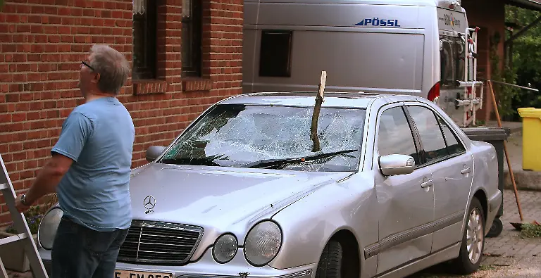 1daff13b6322867c66c618cfae03befd