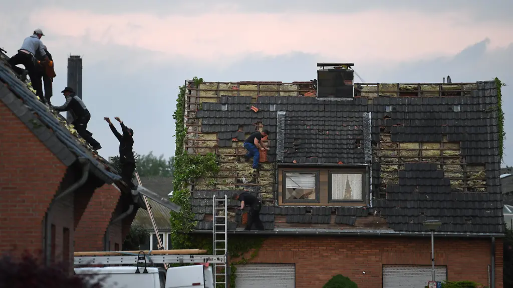 0d0536b70e9e6e1e6cec27400b39635a