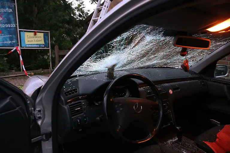 2ca22a1e691dc4b60c5d50865f25b0b4