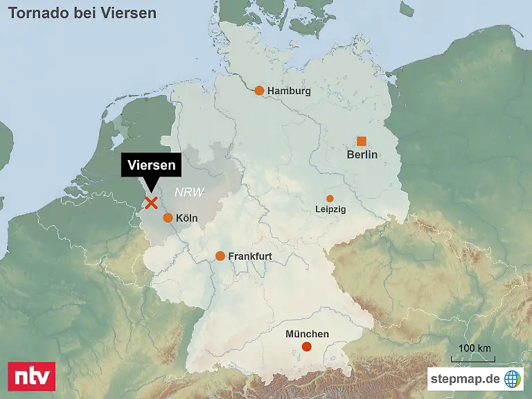 stepmap-karte-tornado-bei-viersen-1793071