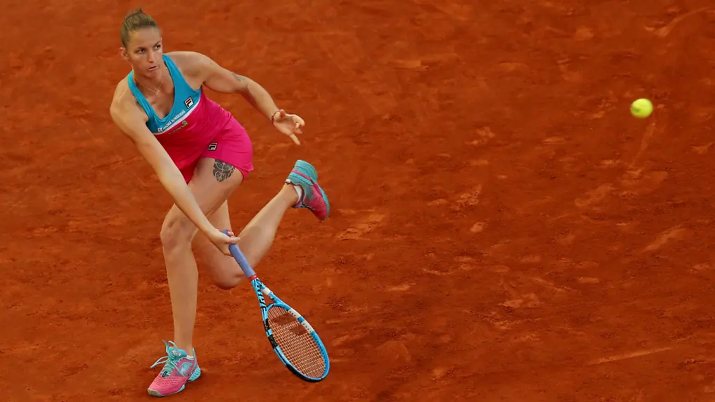 5f697eb45867493e3509a69427ba5ee5