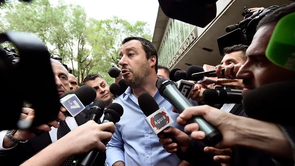 f630eb9194f2294d8115afe8aecd6eff