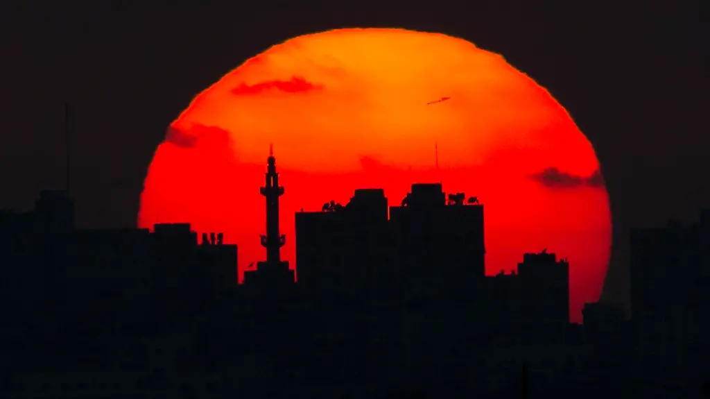 60d03c202b97769f7c9bbd2a02f7cd08