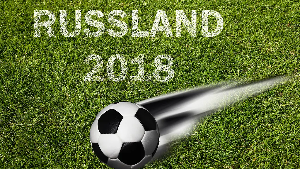 ef6da3e5828589007abb8b1c99ec81fa