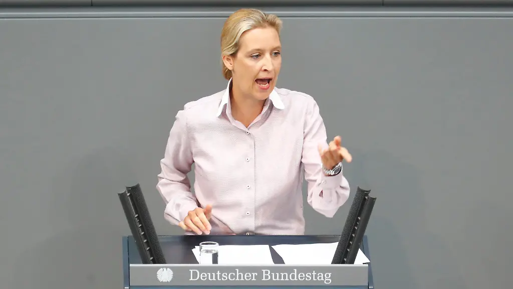 fbdf81680d2e9f6494fb2978d3ed4fd4