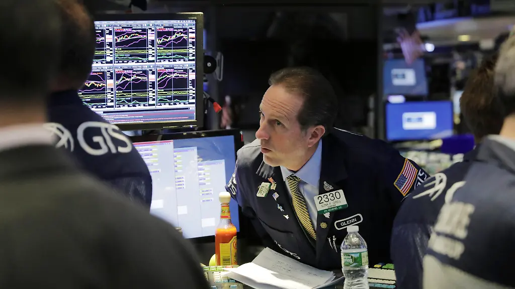 d7cf8b10097bf7e4de5a945620acb860