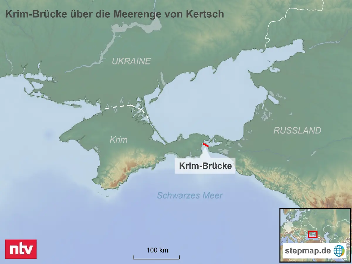 stepmap-krim-bruecke-2-1792697
