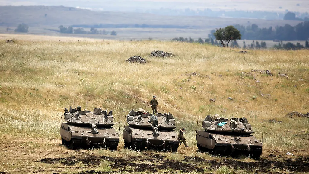 b323e31ab2ab56c6132c9ff00d1501f8