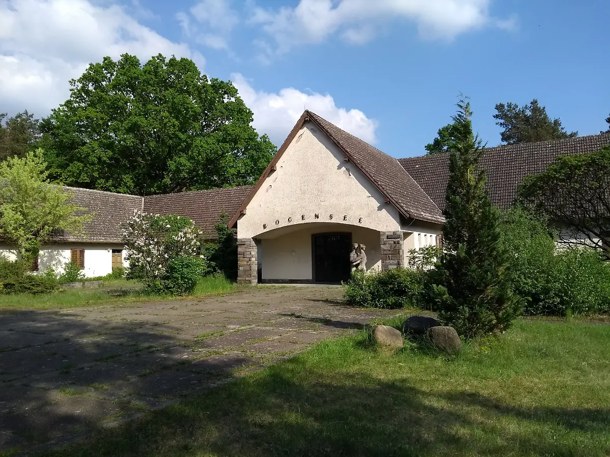 IMG-20180512-165122693