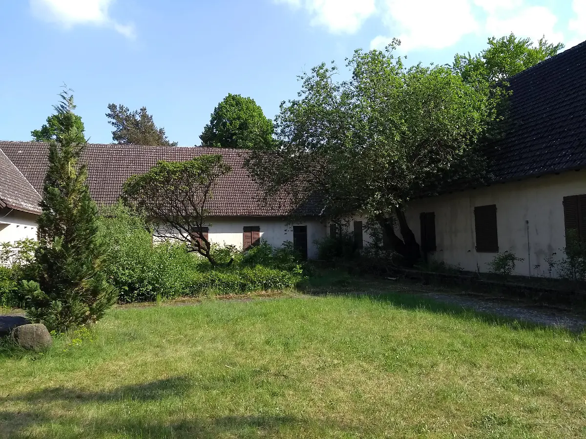 IMG-20180512-165126358