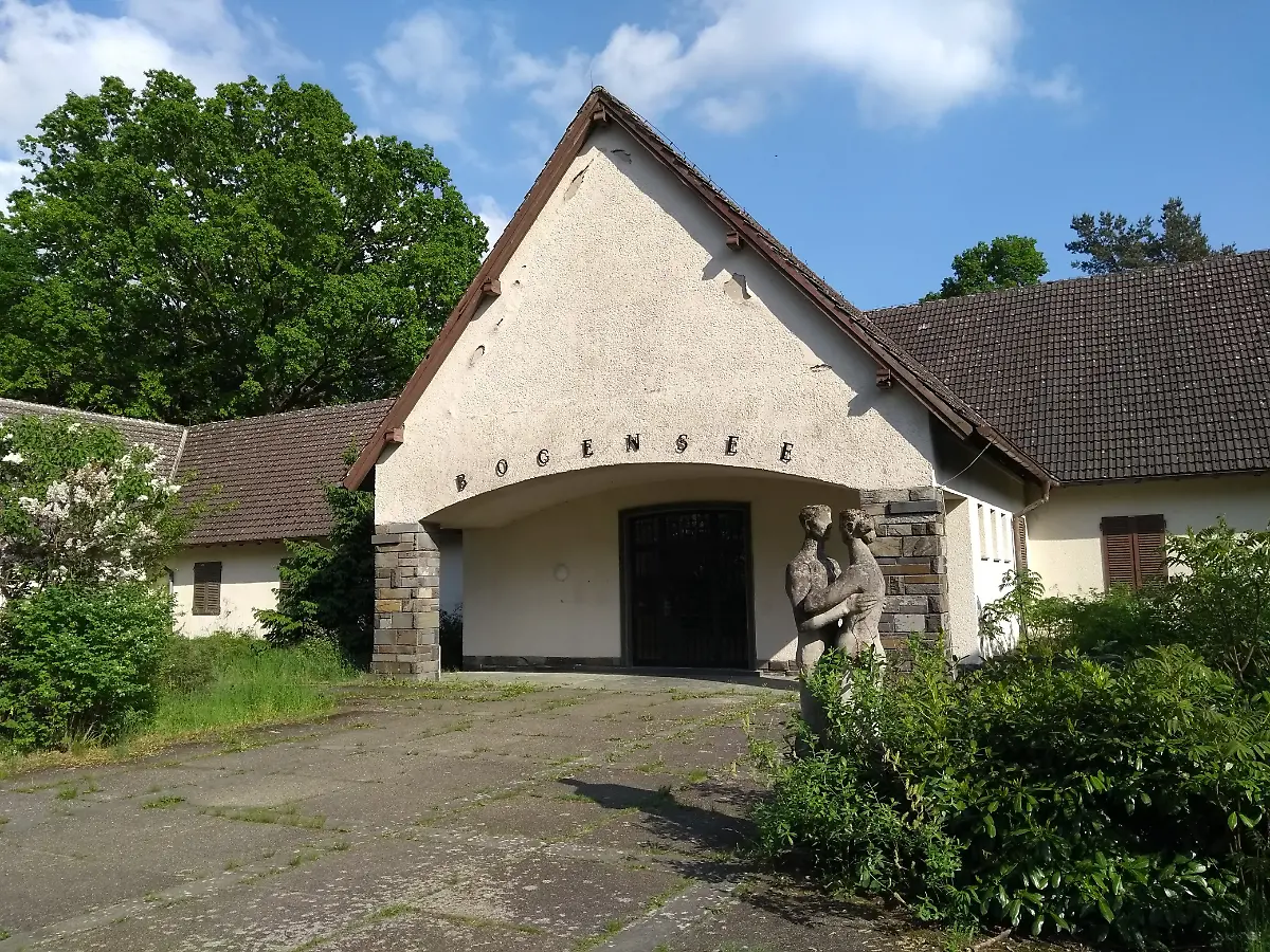 IMG-20180512-165139363