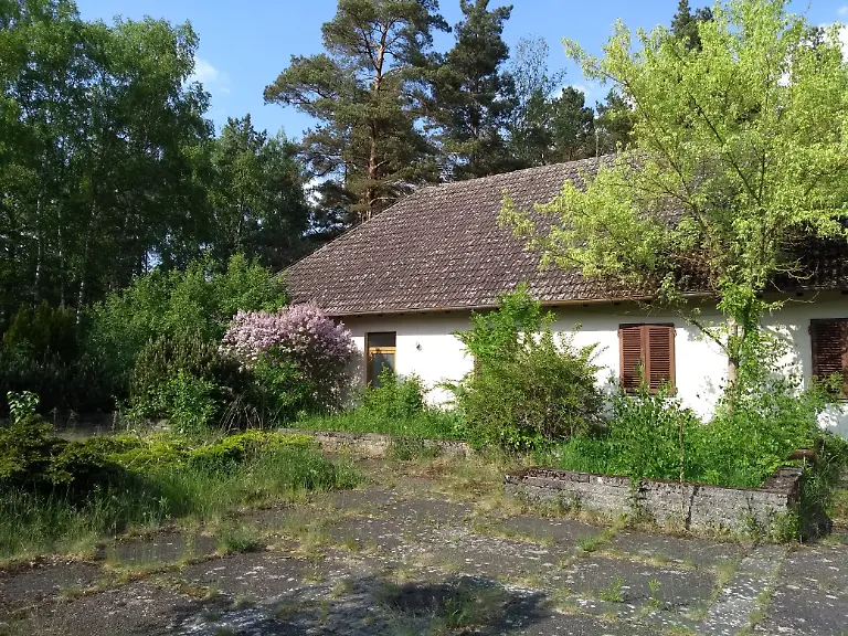 IMG-20180512-165306386