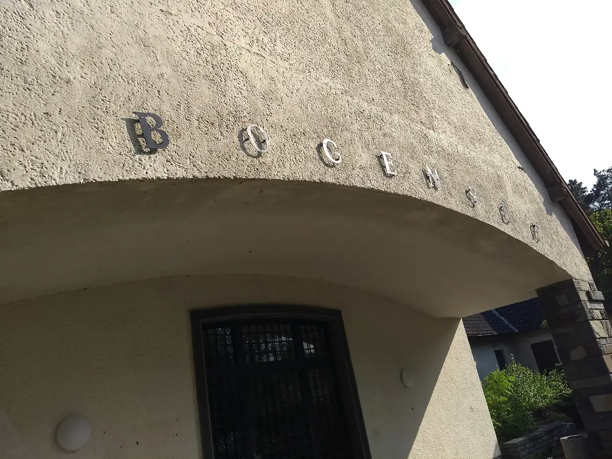 IMG-20180512-165316651