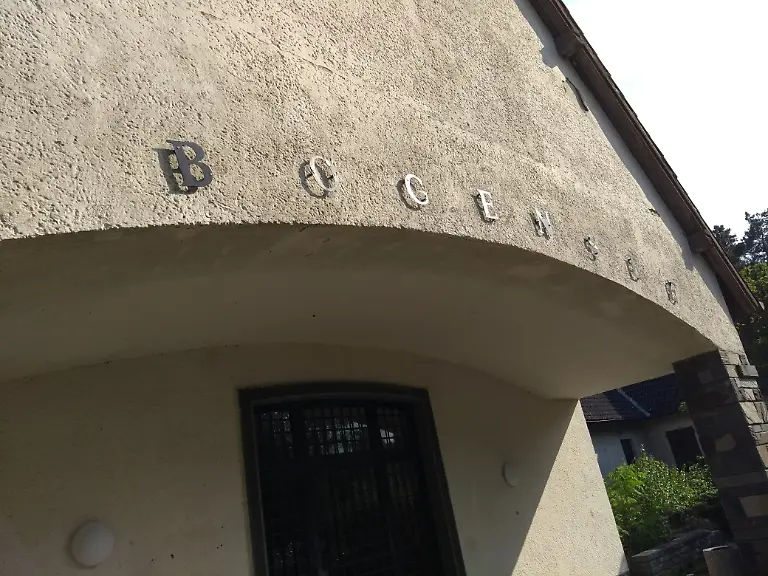 IMG-20180512-165316651