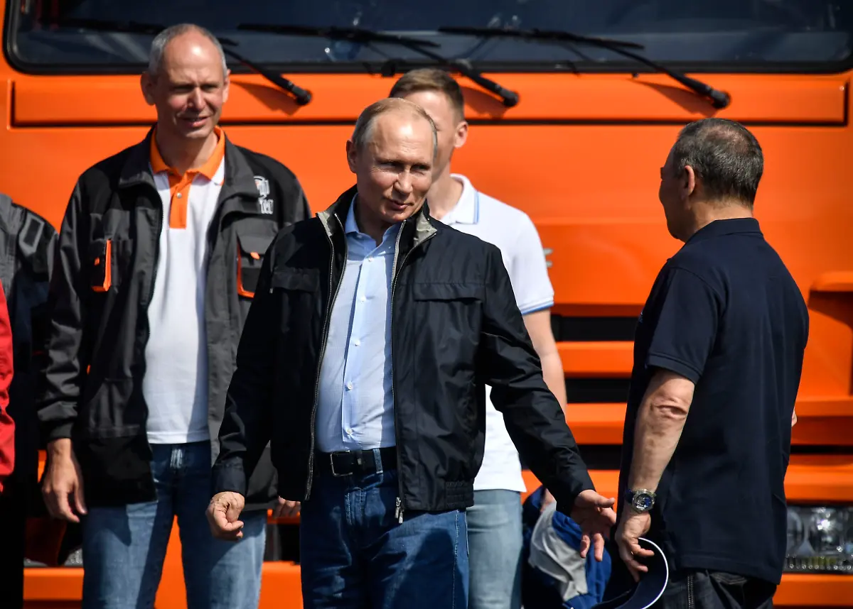 76138716dab7b5948e220bc3ab4ac120