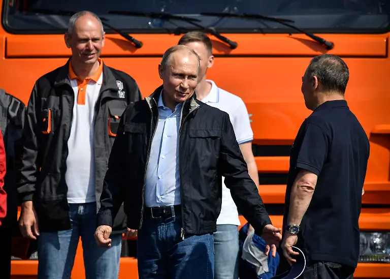 76138716dab7b5948e220bc3ab4ac120