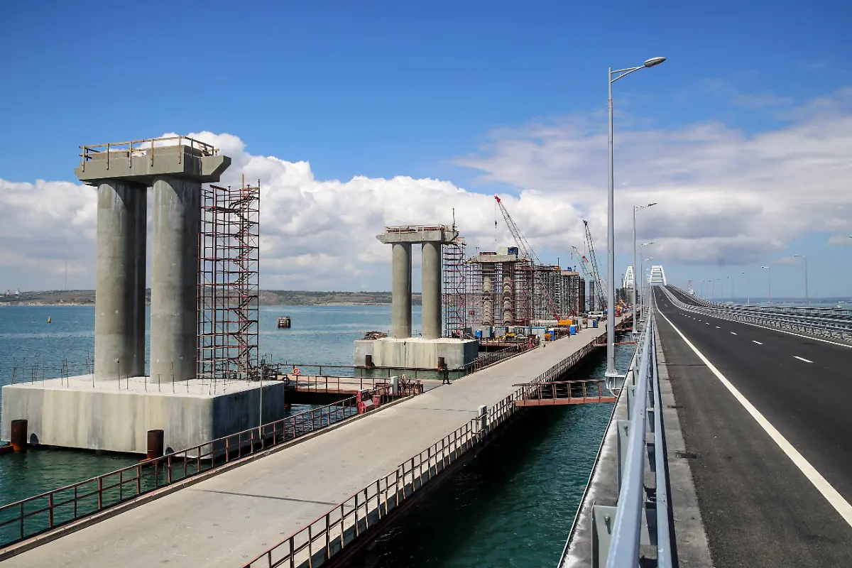 087c6ca223dd639f6429d864579c4de3