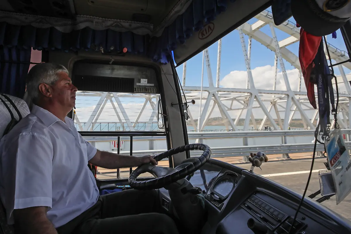 a8e554c7311c696d13f79a362744fbd7