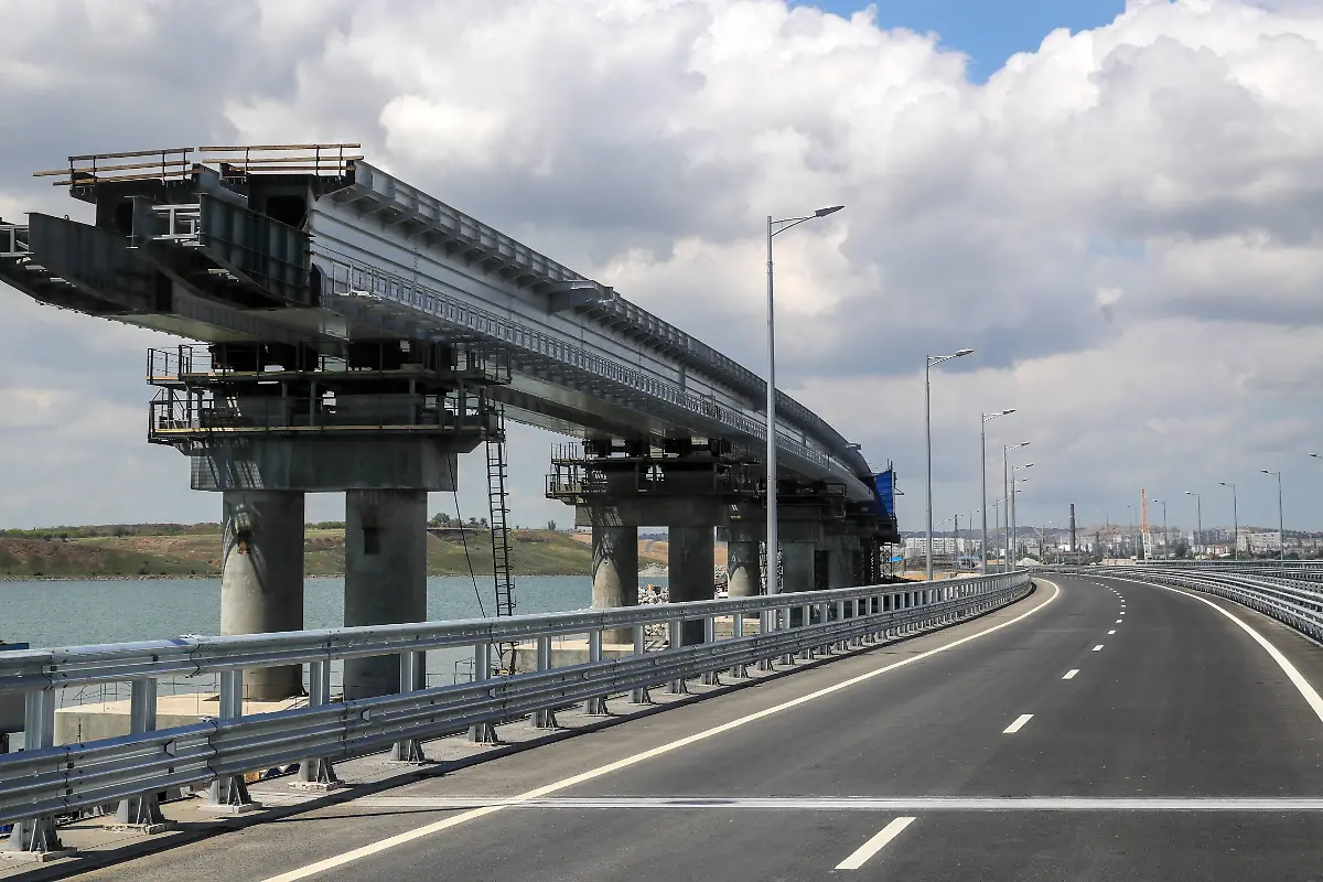 c7b2e3ad4df0be6f7144581290d64dd6