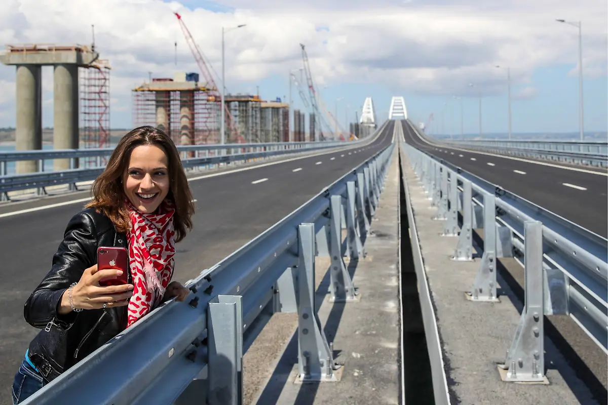 8975705bd91cb4ceb346977419b19e09