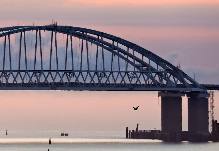 391314ee19c63970eac49e4f70da48ff