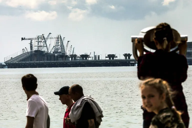 7cf0ad6e48e423ed2c11c25a5f290947