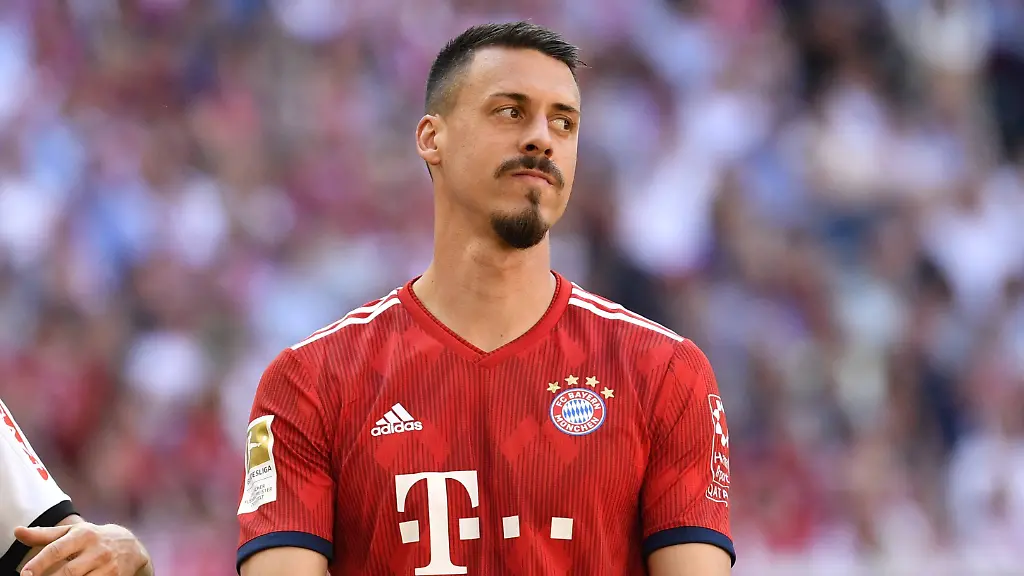 12a0c82273a7e89fc75c18926c41af4d