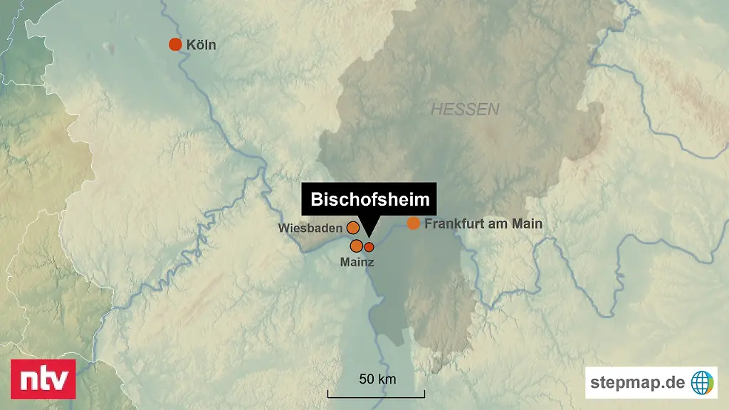 stepmap-karte-bluttat-in-bischofsheim-1792463