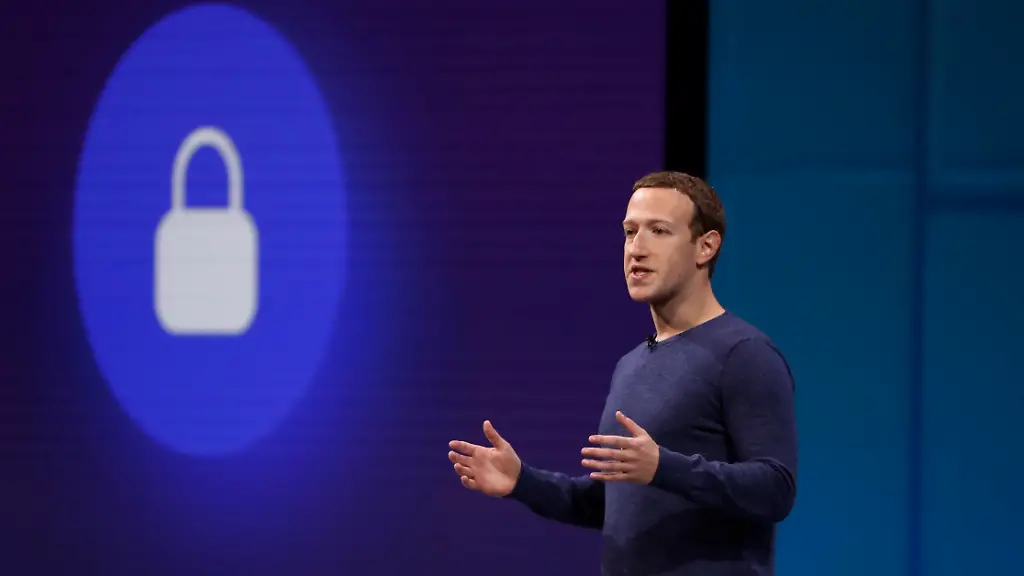 f3fea64acbb9b95e14e87170e45da944