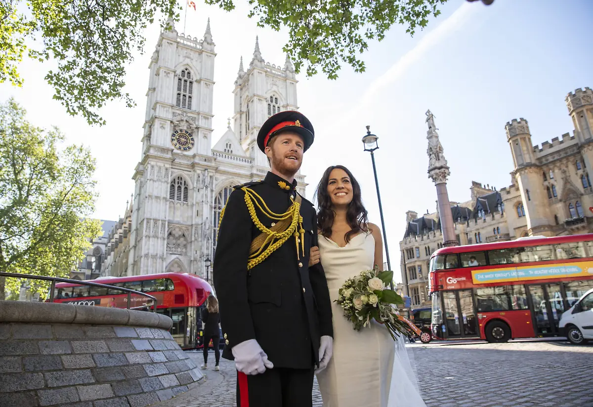 f6ecfc291a143d145b742c1b36e0abdd