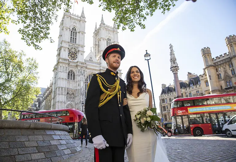 f6ecfc291a143d145b742c1b36e0abdd