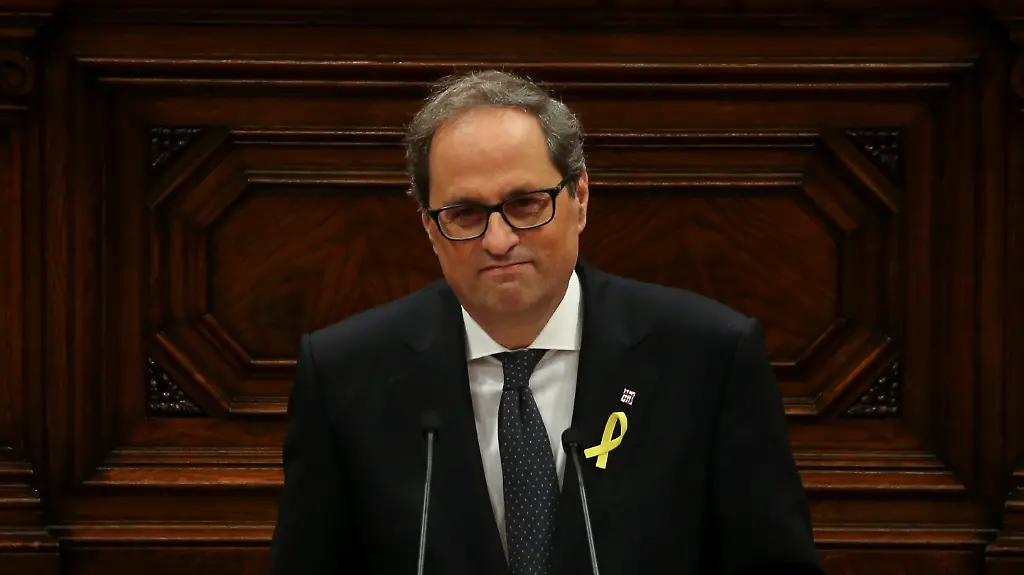 a9d6131c03946e431172650bc04c3e9d