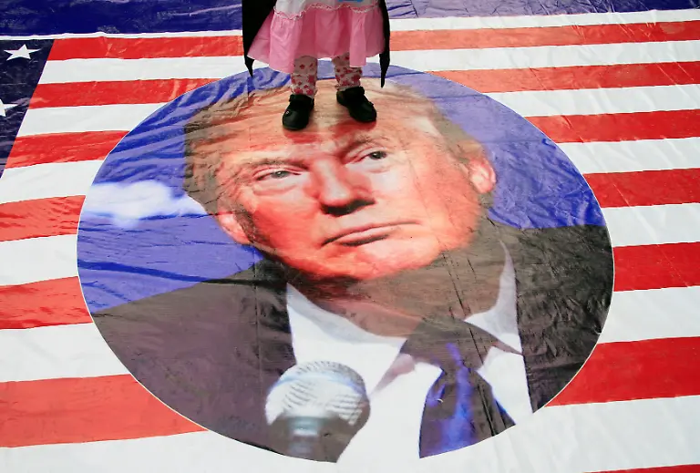 489288eed908fa93813d29a26b3e616b