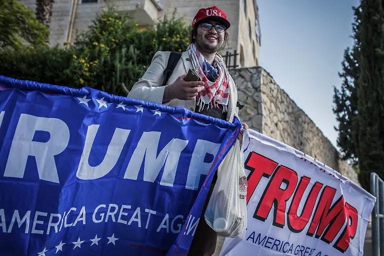 0e868a191520c7d8f5b96bf94702d703