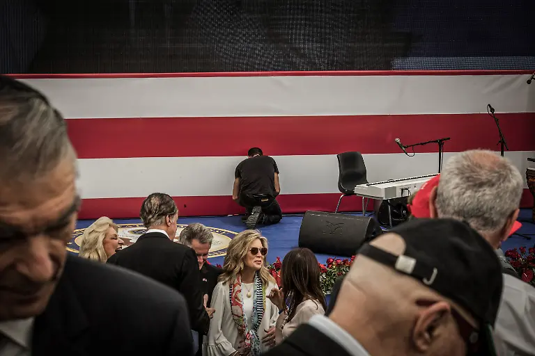 be240ee7f92e5c494a3f7e52bbaf81dd