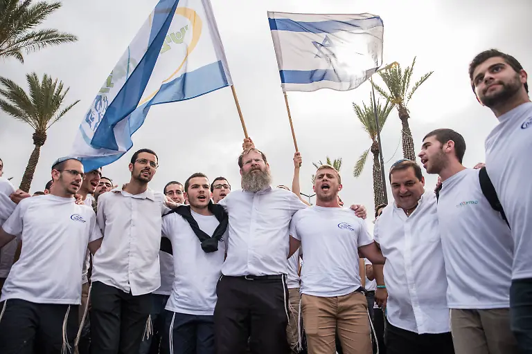 e1dde47594d27b89eb6dd0f7a323ec7e