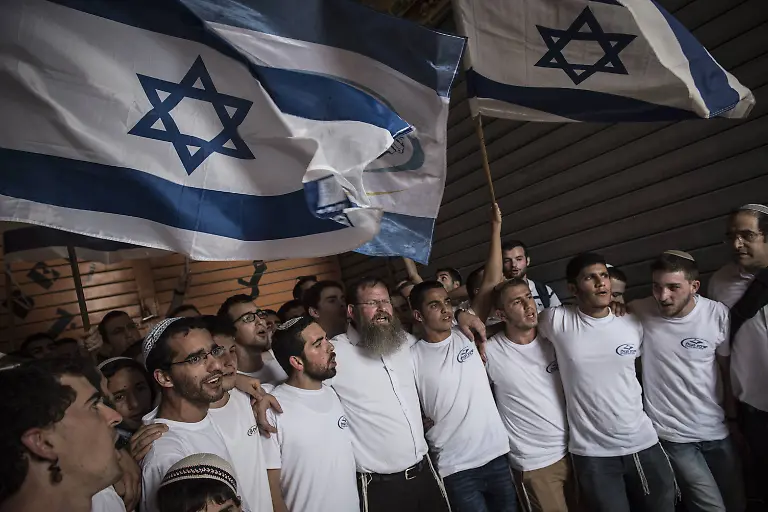 06e72192f08378816e05bbf1810ae188