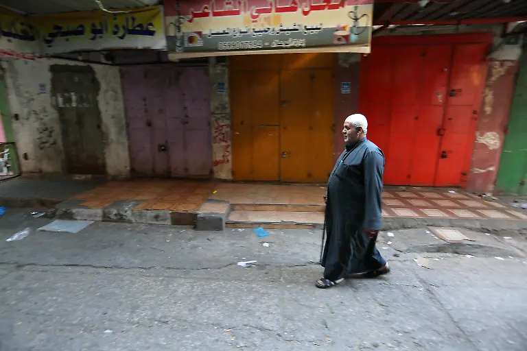 ebf35f0895d9fb3d125668134fa82518